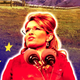 Illustration for article titled Steve Bannon’s iThe Undefeated/i pours Republicans’ dreams into the empty vessel of Sarah Palin
